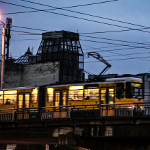 brutalist lviv by in lviv tours